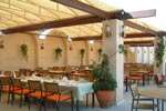 GOREME KAYA RESTAURANT