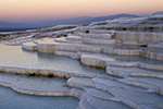 PAMUKKALE