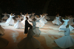 KONYA-Derviches Tourneurs-
